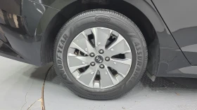 Kia K5 КРАЙНА ЦЕНА, снимка 5