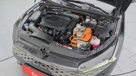 Kia K5 КРАЙНА ЦЕНА, снимка 6