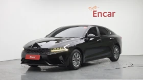 Kia K5 КРАЙНА ЦЕНА, снимка 1