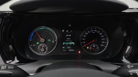 Kia K5 КРАЙНА ЦЕНА, снимка 8