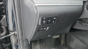 Kia K5 КРАЙНА ЦЕНА, снимка 12