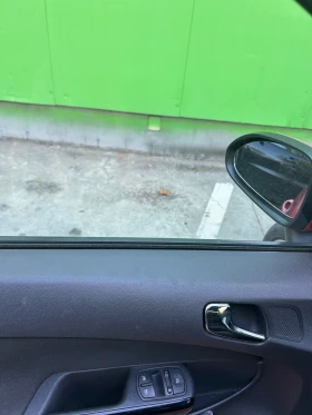 Opel Corsa 1, 4 90 к.с Автоматик, снимка 6