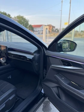 Renault Austral, снимка 16
