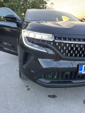 Renault Austral, снимка 4