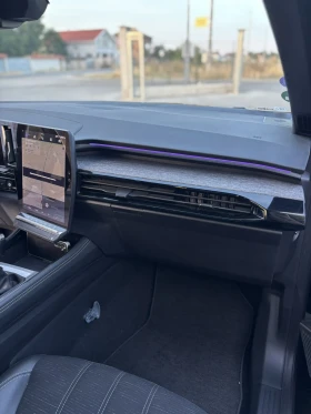Renault Austral, снимка 11
