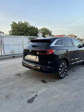 Renault Austral, снимка 6