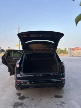 Renault Austral, снимка 10