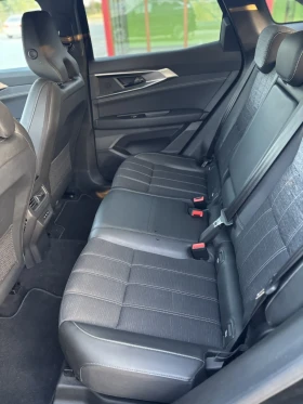 Renault Austral, снимка 17
