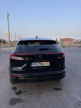 Renault Austral, снимка 7