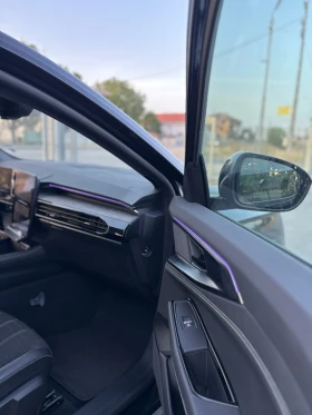 Renault Austral, снимка 14