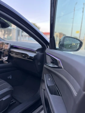 Renault Austral, снимка 13