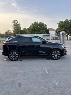 Renault Austral, снимка 8