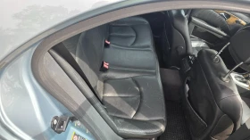 Mercedes-Benz E 270 2.7cdi, снимка 3
