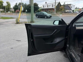 Tesla Model Y * Long Range * CARFAX * АВТОКРЕДИТ* , снимка 10