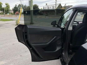 Tesla Model Y * Long Range * CARFAX * АВТОКРЕДИТ* , снимка 13