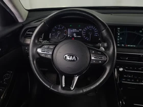 Kia K7 3.0 Gdi Signature, снимка 13