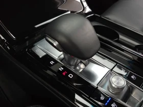Kia K7 3.0 Gdi Signature, снимка 9
