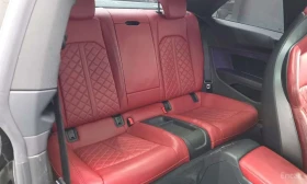 Audi S5 * 3.0 TFSI Quattro * ЦЕНА ДО БГ, снимка 11