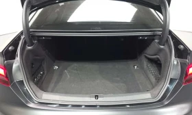 Audi S5 * 3.0 TFSI Quattro * ЦЕНА ДО БГ, снимка 15