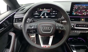 Audi S5 * 3.0 TFSI Quattro * ЦЕНА ДО БГ, снимка 13