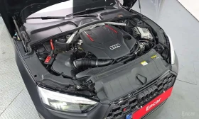 Audi S5 * 3.0 TFSI Quattro * ЦЕНА ДО БГ, снимка 6