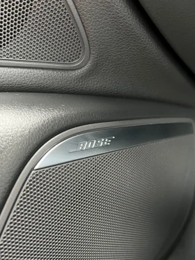 Audi A6 3.0 BI-TDI 313 кс. 8 ZF ск. кутия, снимка 17