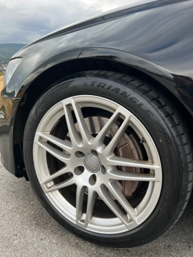 Audi A6 3.0 BI-TDI 313 кс. 8 ZF ск. кутия, снимка 14