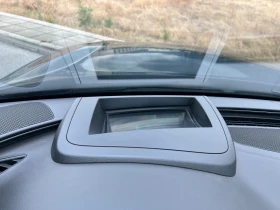 Audi A6 3.0 BI-TDI 313 кс. 8 ZF ск. кутия, снимка 16