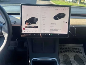 Tesla Model 3 Long Range  CARFAX, снимка 9