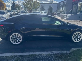 Tesla Model 3 Long Range  CARFAX, снимка 12