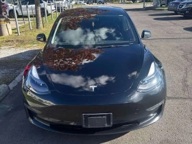Tesla Model 3 Long Range  CARFAX, снимка 6