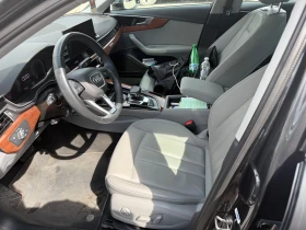 Audi A4 4.5 TFSI* 4x4* , снимка 7
