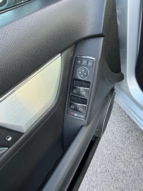 Mercedes-Benz C 220 Автоматик!, снимка 14