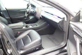 Tesla Model 3 Performance, снимка 17