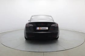 Tesla Model 3 Performance, снимка 5