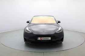 Tesla Model 3 Performance, снимка 2