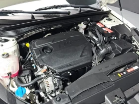 Kia K5 3Rd Generation 2.0 Lpi, снимка 6