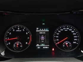 Kia K5 3Rd Generation 2.0 Lpi, снимка 8