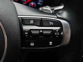 Kia K5 3Rd Generation 2.0 Lpi, снимка 17