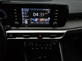 Kia K5 3Rd Generation 2.0 Lpi, снимка 13