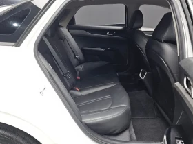 Kia K5 3Rd Generation 2.0 Lpi, снимка 11