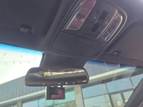 Kia Stinger, снимка 14