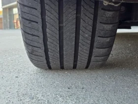 Kia Stinger, снимка 15