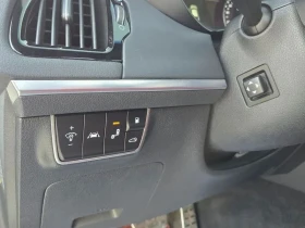 Kia Stinger, снимка 13