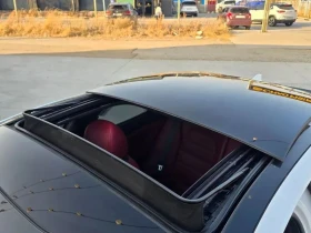 Kia Stinger, снимка 16