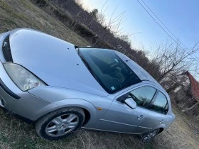 Ford Mondeo 2.0 TDDI 115к.с / НА ЧА ЧАСТИ, снимка 2