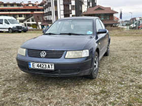 Обява за продажба на VW Passat ~2 998 лв. - изображение 1