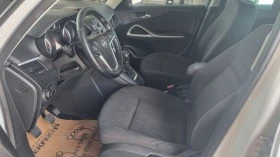 Opel Zafira 1.9cdti 130.. | Mobile.bg    12