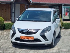 Opel Zafira 1.9cdti 130.. | Mobile.bg    3