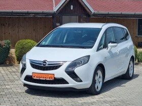 Opel Zafira 1.9cdti 130.. | Mobile.bg    2